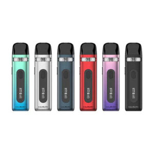 UWELL CALIBURN X POD KIT - 4943 Dundas location