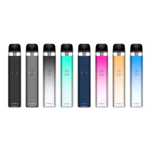 VAPORESSO XROS 3 DEVICE - 4943 Dundas location