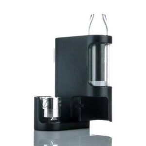 VIVANT DABOX 40W WAX VAPORIZER