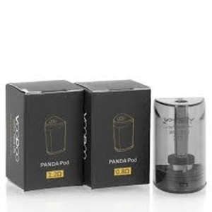 Voopoo Panda Pods 1.2 - Single