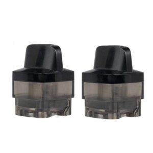 Voopoo Vinci/Air/Navi Replacement Pod